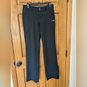North face Hiking Pants